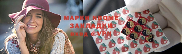 дмт Алексеевка