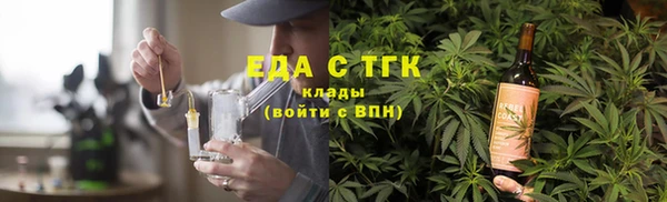 сатива Алзамай