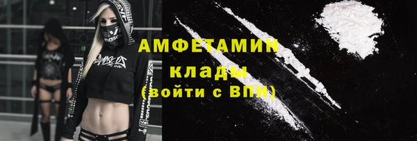 сатива Алзамай