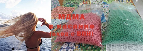 дмт Алексеевка