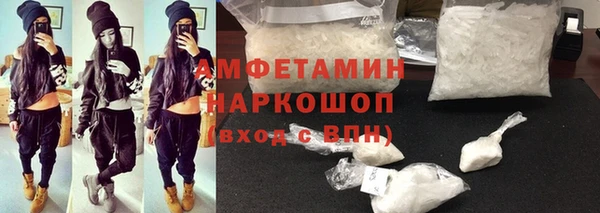 твердый Алексин